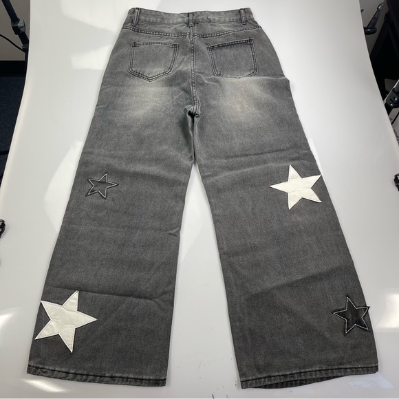 Woman’s jeans size 2XL - Picture 3 of 3